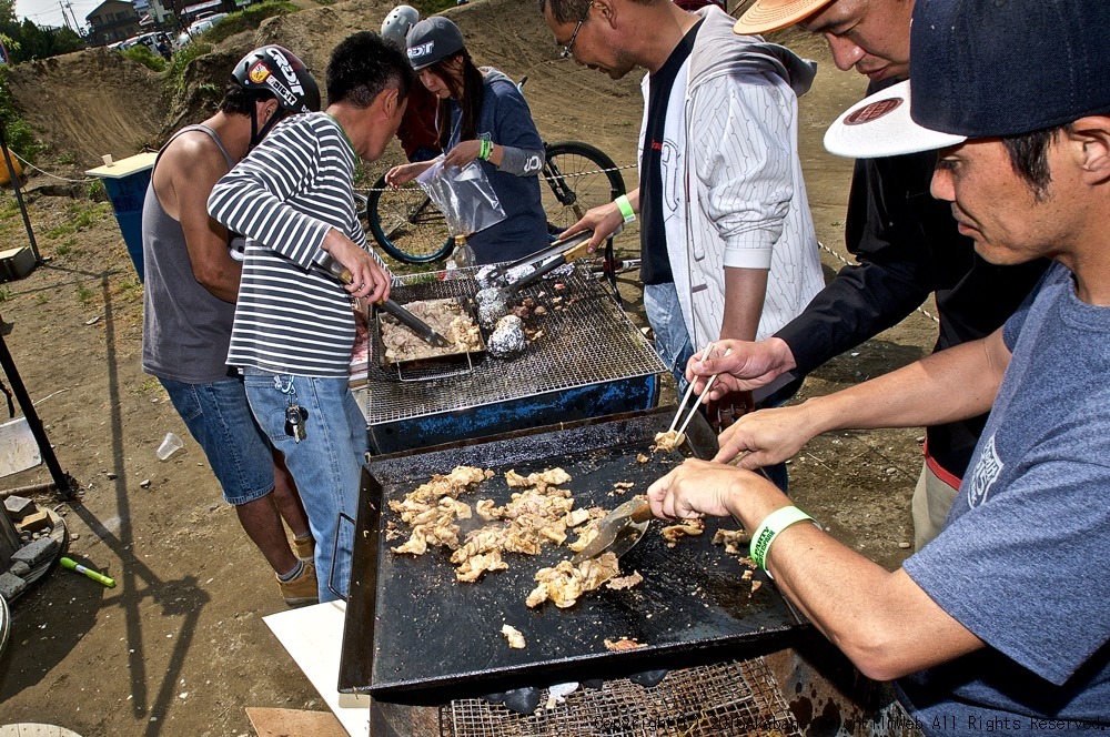 ２０１６−４／２４FTWRIDERS.PARTY.12　VOL1：ハイエアーコンテスト_b0065730_10412832.jpg