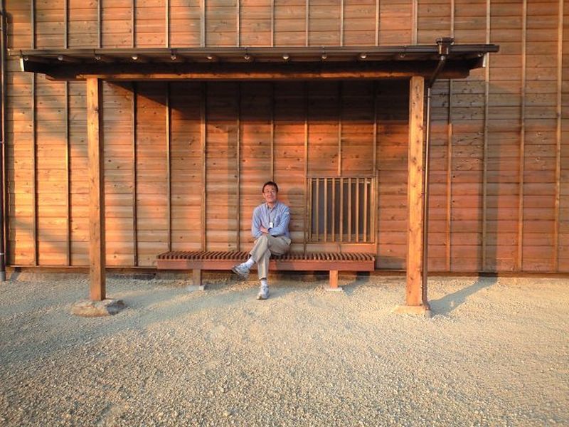 ガルパン」サンバーKV3完成 : 中津スバルの濃いスバリストに