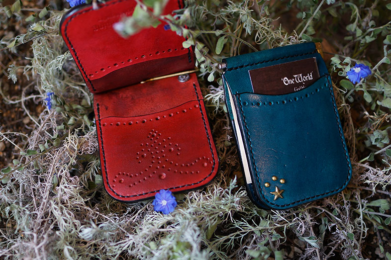 NEW Wallet_a0155932_23204967.jpg