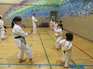 西町教室 春季昇級審査会_c0118332_22574599.jpg