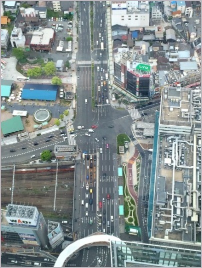 d0017632_22553548.jpeg
