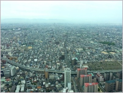 d0017632_22560998.jpeg