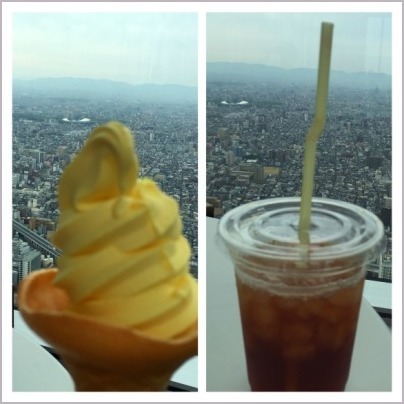 d0017632_22565596.jpeg