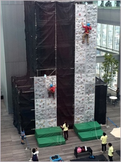 d0017632_22571630.jpeg