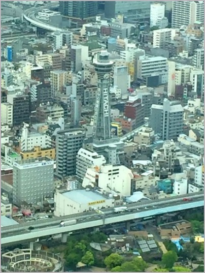 d0017632_22595381.jpeg