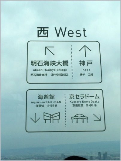 d0017632_23233561.jpeg