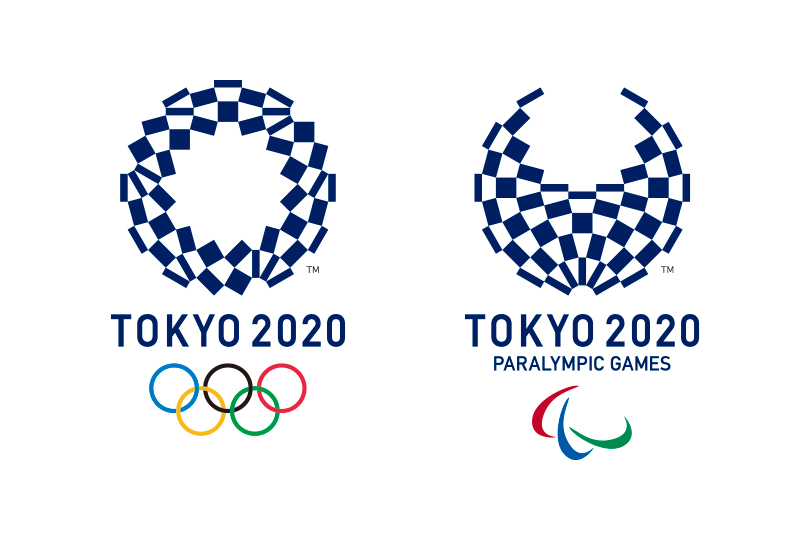 e0069433_8483173.png