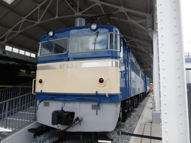 鉄道博物館　攻略法_d0106134_9214139.jpg