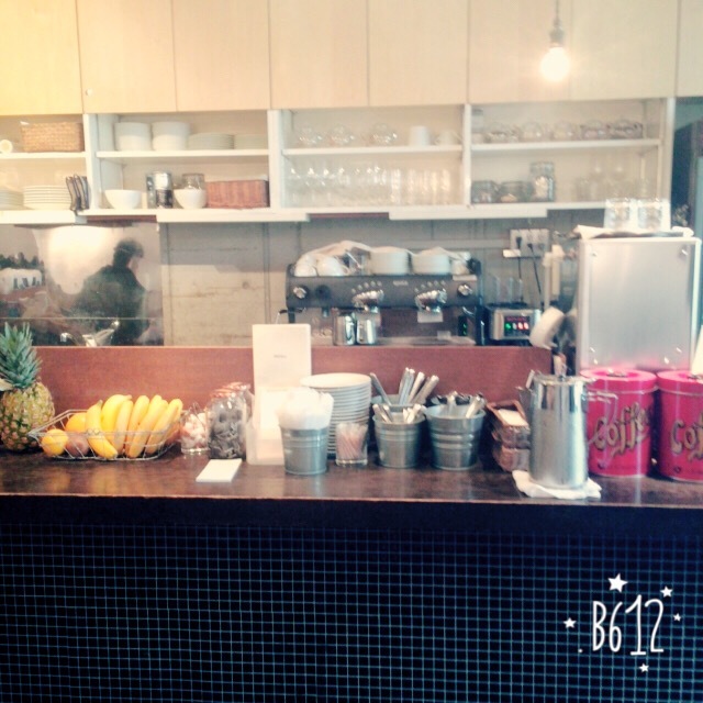 d0174135_11130145.jpeg