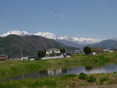 c0343936_20174779.jpg