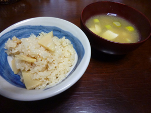 c0343936_20185622.jpg
