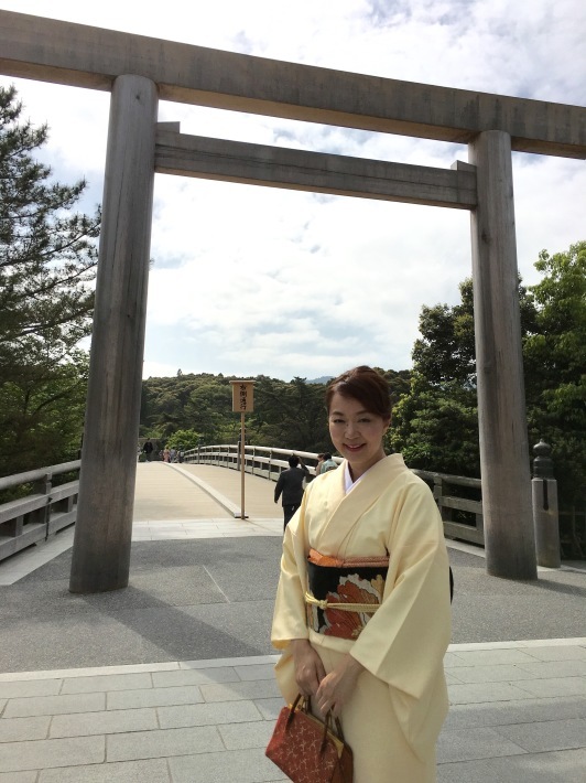 Tea Ceremony at Ise Jingu Shrine_d0334837_23484140.jpeg
