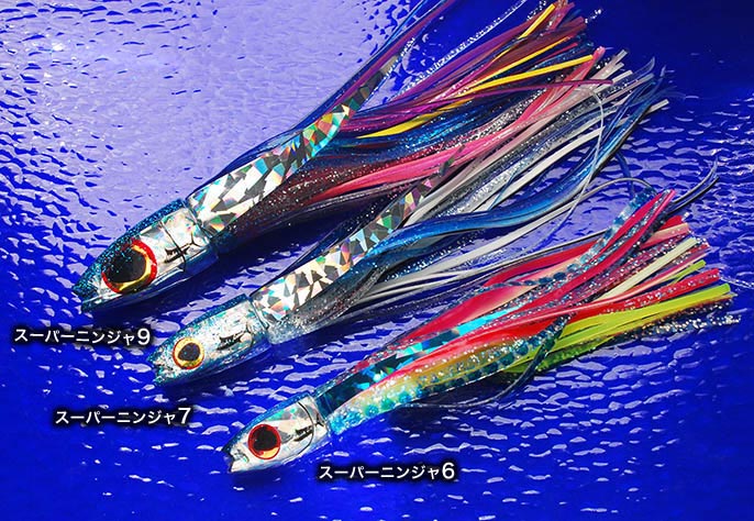 琉球ビッグゲームフィッシングトーナメント_f0009039_981783.jpg