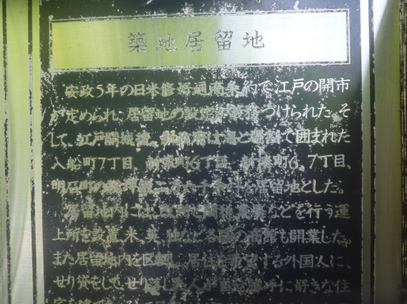 化粧品のにおい_b0217741_17540050.jpg
