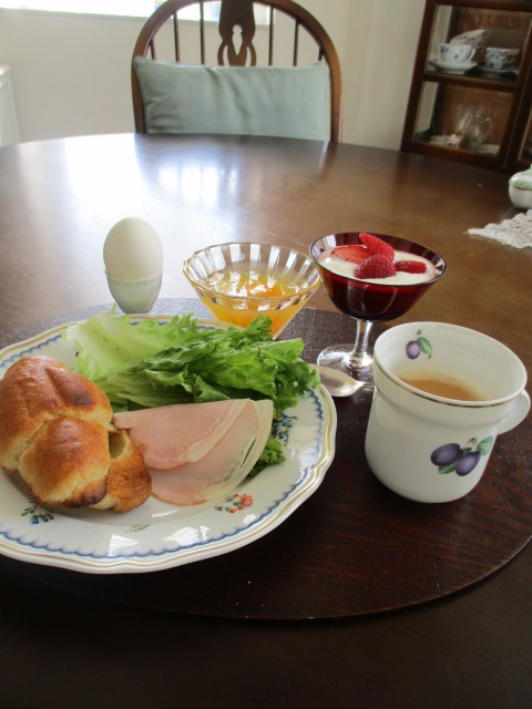 a0279743_65165.jpg
