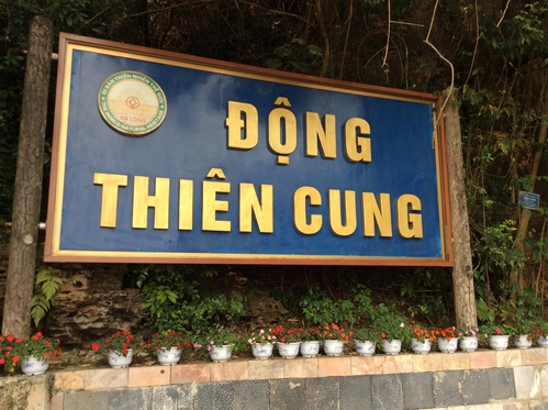 c0122744_21123114.jpg