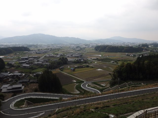 e0118846_18114722.jpg