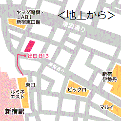 名古屋帯が入荷しました！_b0169247_18453743.gif