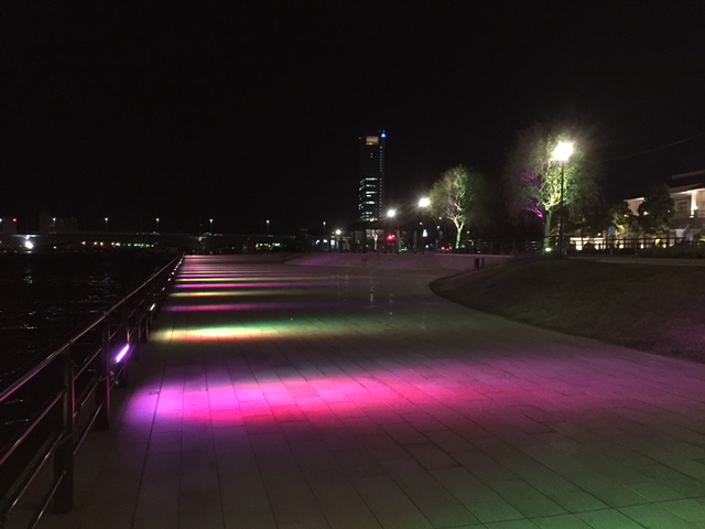 b0249247_2123294.jpg