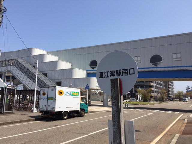 b0249247_2124586.jpg