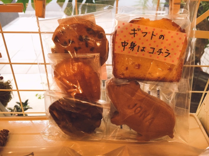 5月のイベント_e0211448_13533060.jpg
