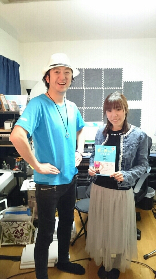 c0140049_09552171.jpg