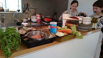 b0153550_21520393.jpg