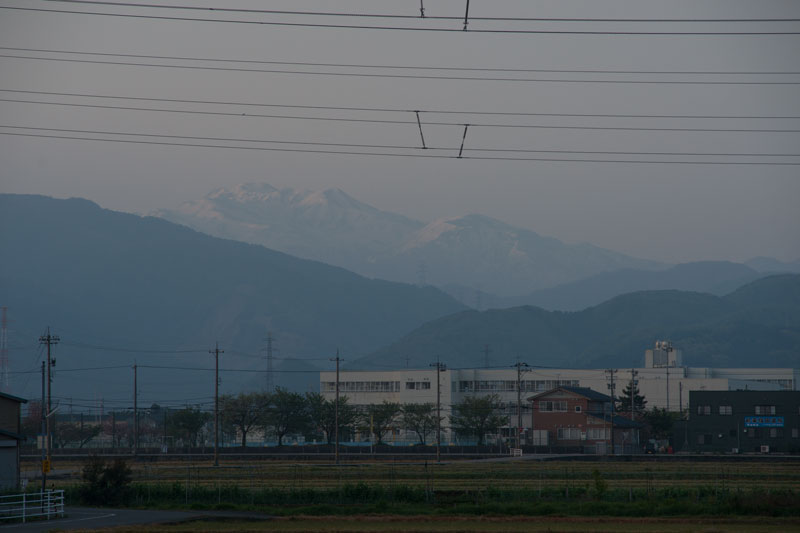 d0342652_11292133.jpg