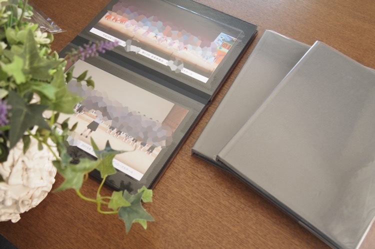 無印でお買い物 集合写真の収納と初めて無印で買ったモノ 白 グレーの四角いおうち 無印でお買い物 集合写真の収納と初めて無印で買ったモノ 白 グレーの四角いおうち