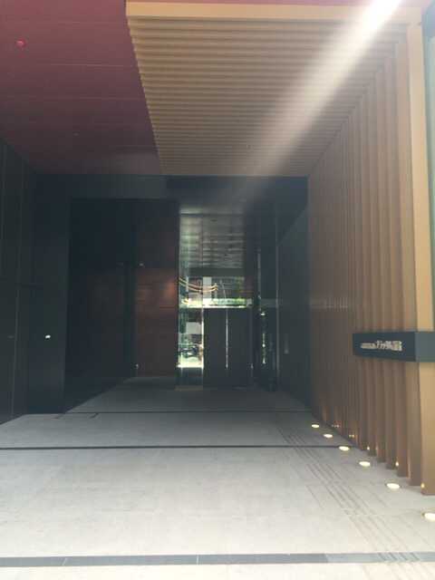 e0257758_20594478.jpg