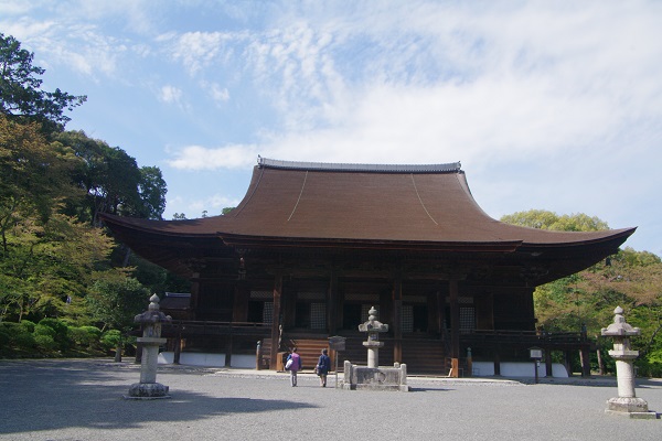 d0164761_13574241.jpg