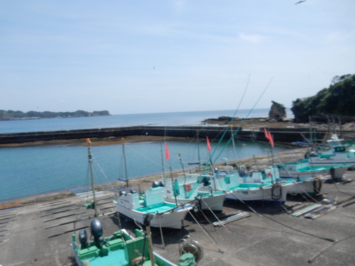 ’16,4,26(火)マイカードと海鮮丼と水彩画の日!_f0060461_1112618.jpg