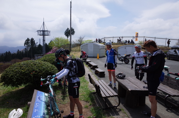 a0232368_06344496.jpeg