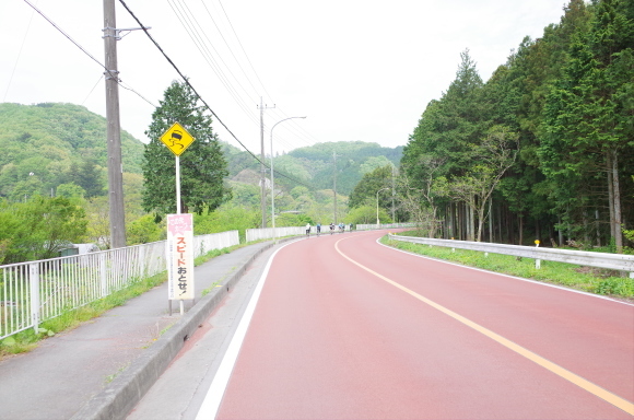 a0232368_20011710.jpeg