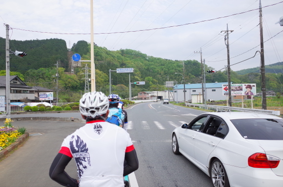 a0232368_20035551.jpeg