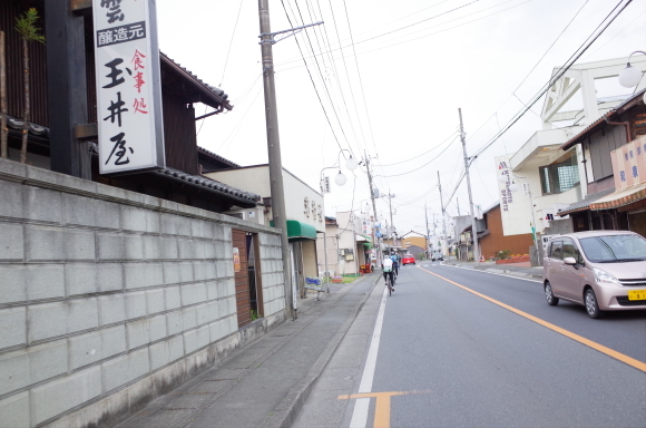a0232368_20055686.jpeg