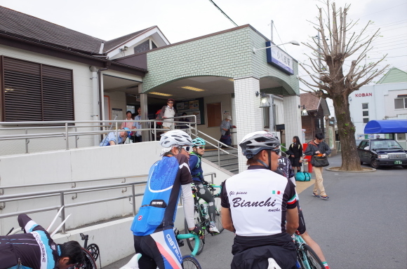 a0232368_20073982.jpeg