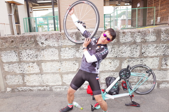 a0232368_20095590.jpeg