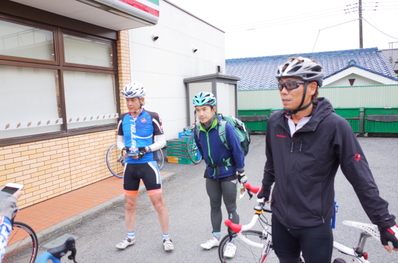 a0232368_20504838.jpeg