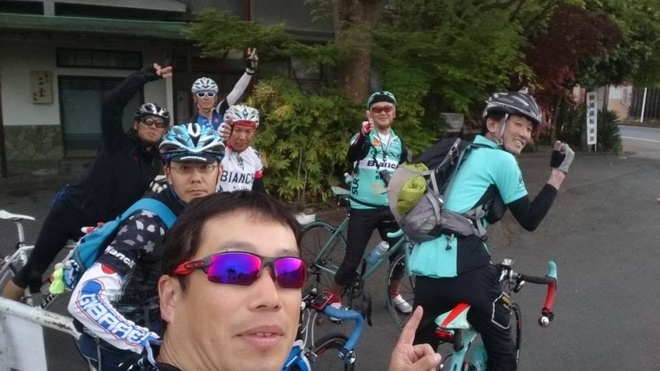 a0232368_21074394.jpeg