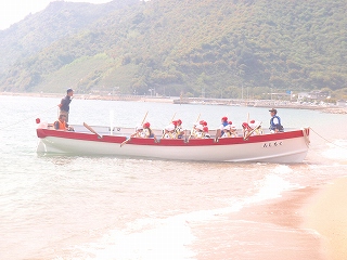 f0202368_17283724.jpg