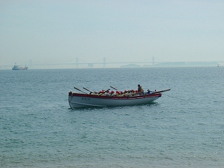 f0202368_17291670.jpg