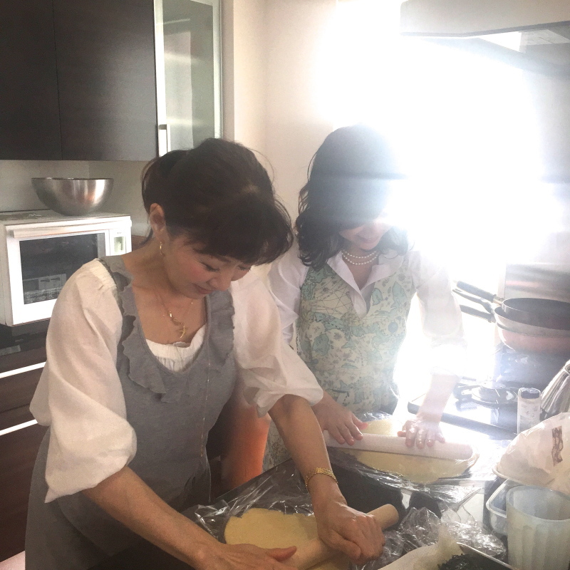 4月のレッスン_c0366777_03510759.jpg