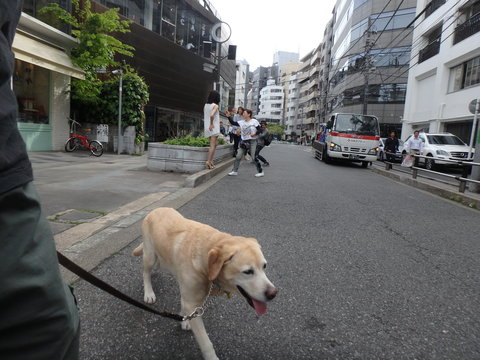 f0052277_0432025.jpg