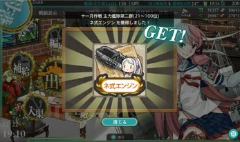 b0122478_147166.png