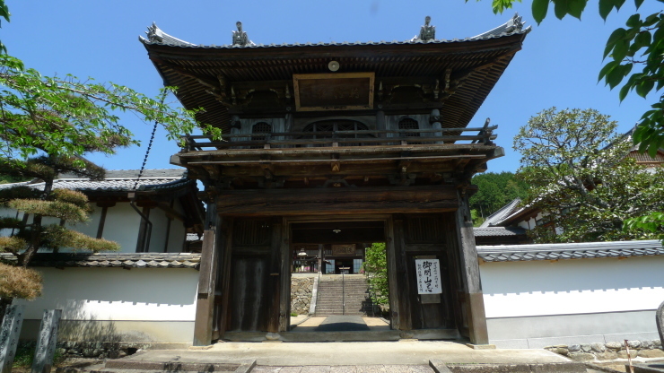 c0212083_20075663.jpg