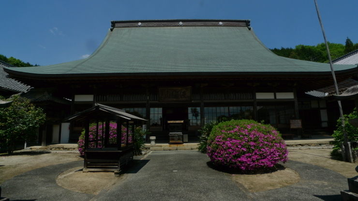 今治市～松山市～大洲市～宇和島市～八幡浜_c0212083_20083050.jpg