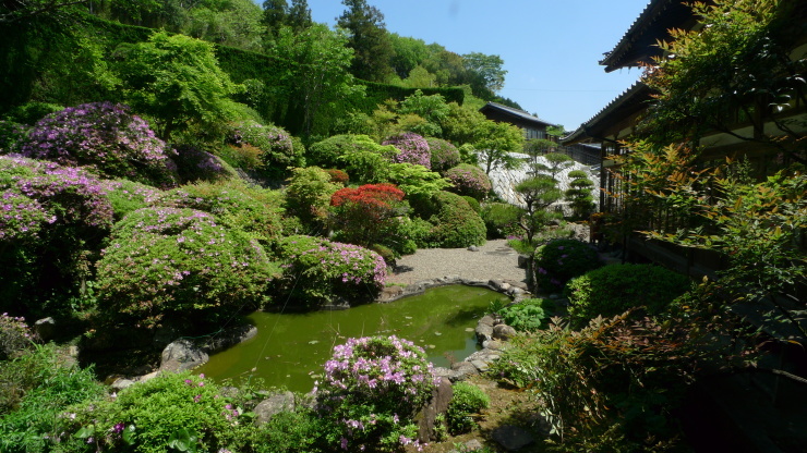 今治市～松山市～大洲市～宇和島市～八幡浜_c0212083_20085789.jpg