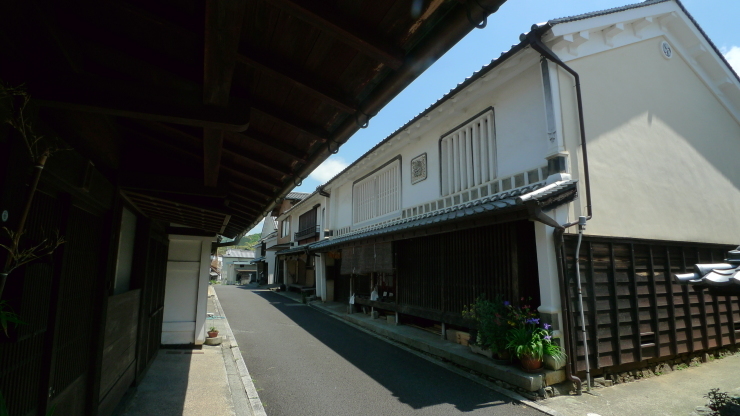 c0212083_20111273.jpg