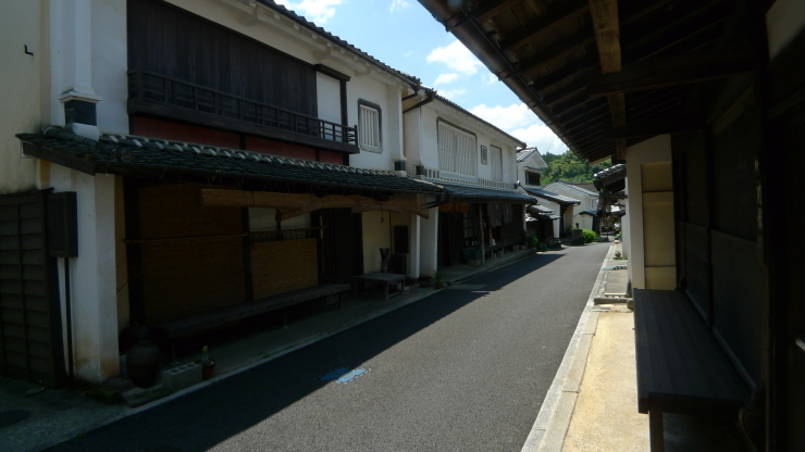 c0212083_20115369.jpg